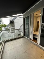 Hills Twoone (D23), Apartment #579153791